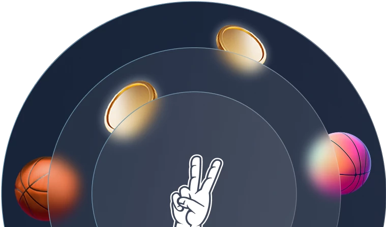 6919-group-1171274979-17610477337088.png