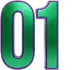 6927-frame-2147223963-17611281755791.png