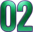 6930-geminigeneratedimageiollcliollclioll-1-1761128418655.png