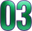 6933-geminigeneratedimage8jo4ra8jo4ra8jo4-1-17611284228166.png
