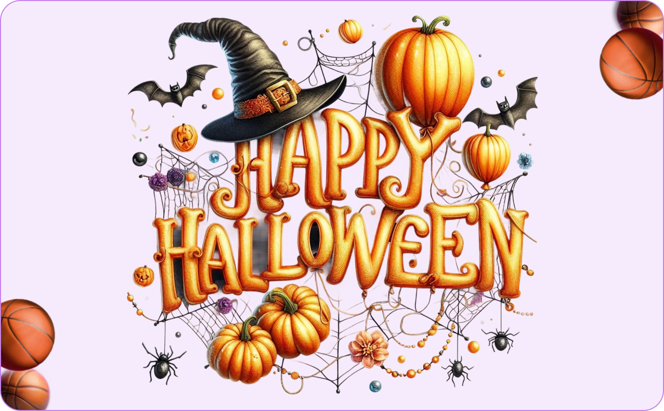 7010-kkattractive-vid-homepagemp4-17615729958762.png