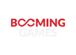 7079-806-boominggames-16884639335313-17806383994661.png