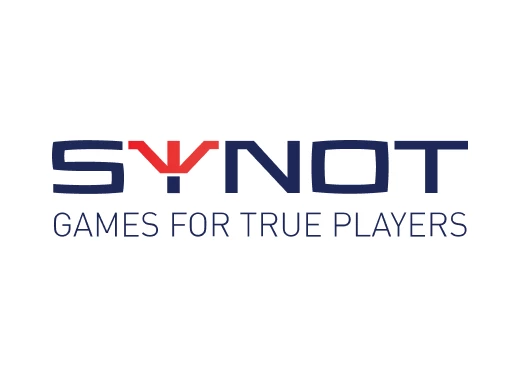7079-806-synotgameslogoblue-red265x265-1-1696506415945-17805532523401.png
