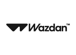 7079-806-wazdan-1-17573390484206-17721925774297.png