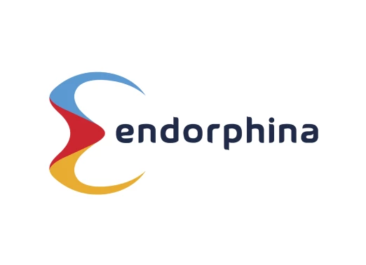 7079-endorphina-17919743647146.png