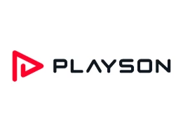 7079-playson-1-17573390193375-17637181911888.png