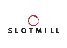 7079-slotmill-1-1-17882445728788.png