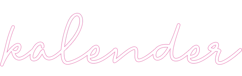 7167-dutch-17642245491605.png
