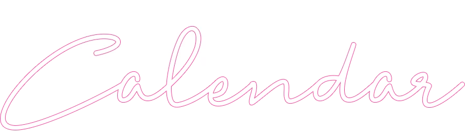 7167-eng-17639864247211.png