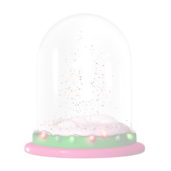 7169-activ10faded-17639860579555.png