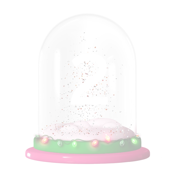 7172-activ13faded-17639879858709.png