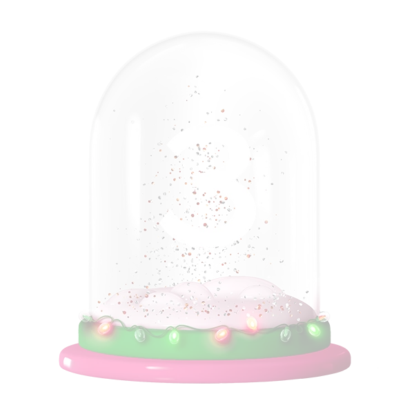 7175-activ17faded-17641365805394.png
