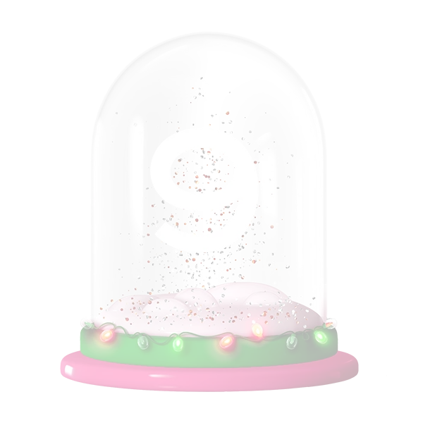 7209-activ41faded-1764140393896.png
