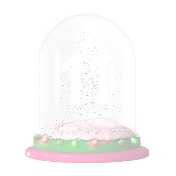7217-activ48faded-17641404087336.png