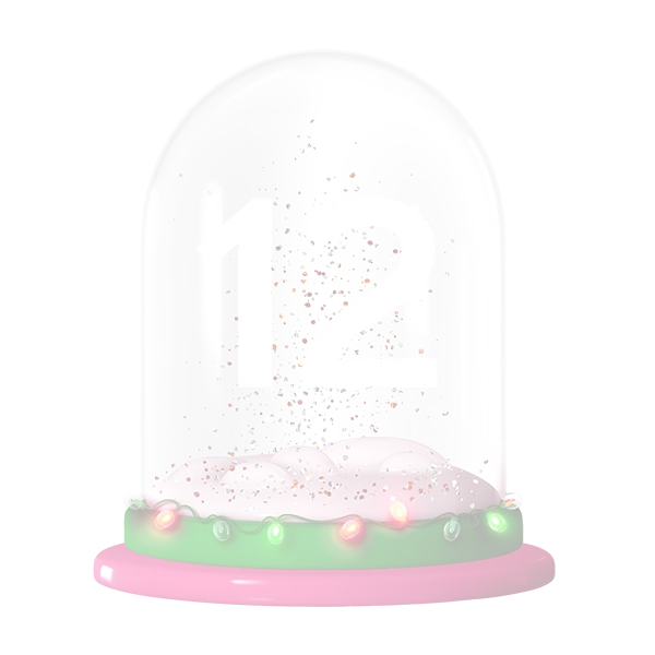 7221-activ52faded-17641404172133.png