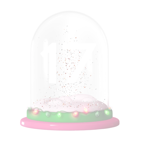 7242-activ71faded-17641525177747.png