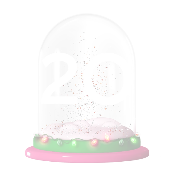 7254-activ82faded-17641525399421.png
