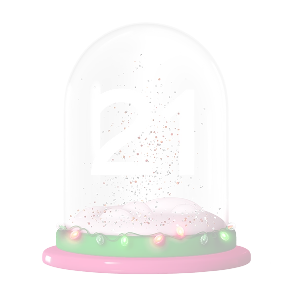 7258-faded-1764154449896.png