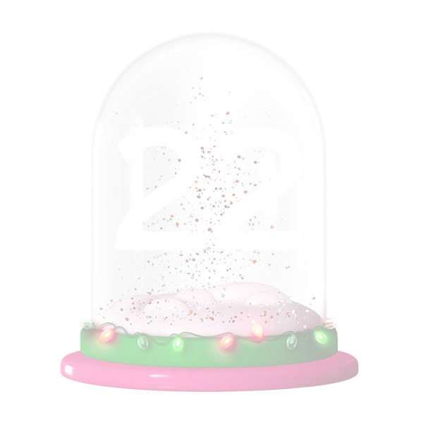 7262-sdsdsdsd-17641545051399.png