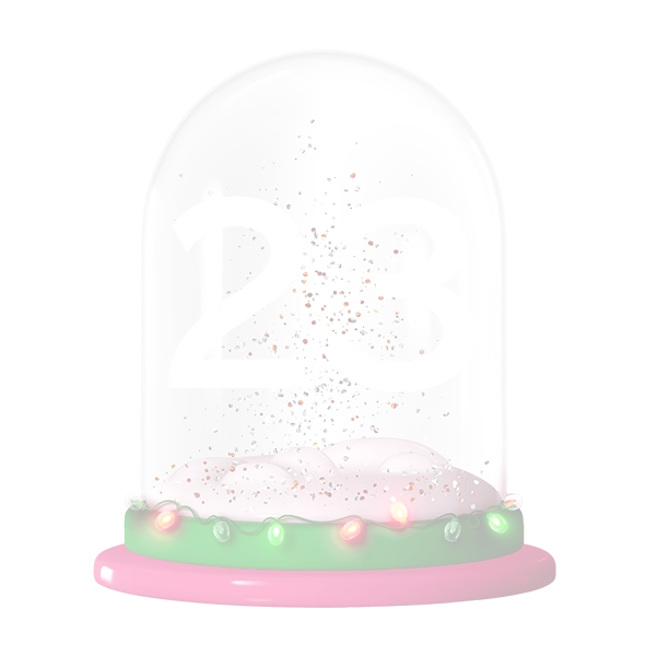 7266-faded-17641545141467.png