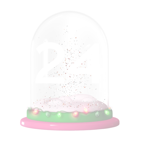 7270-faded-17641545233104.png