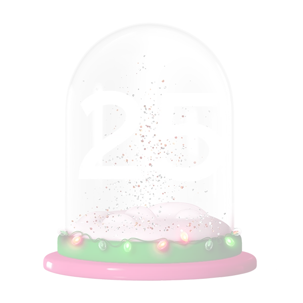 7274-faded-17641562226914.png