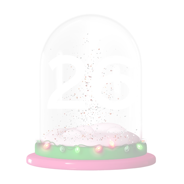7278-faded-17641562314426.png