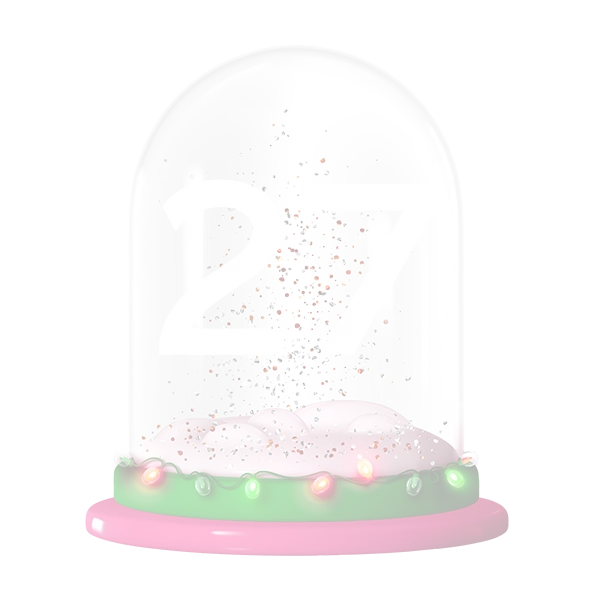 7282-faded-17641562402997.png