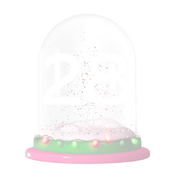 7286-faded-17641562504851.png