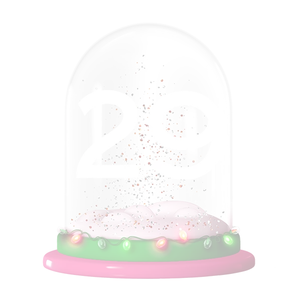 7290-faded-1764157680653.png