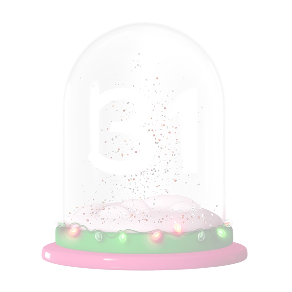 7298-faded-17641577181614.png