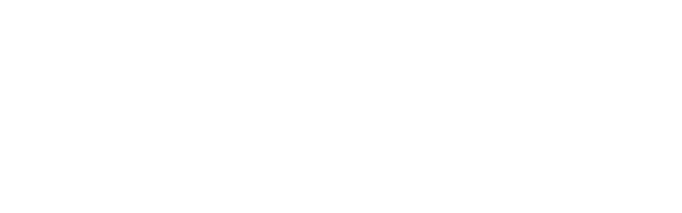7747-2222frame-2147223978-17663994561432.png