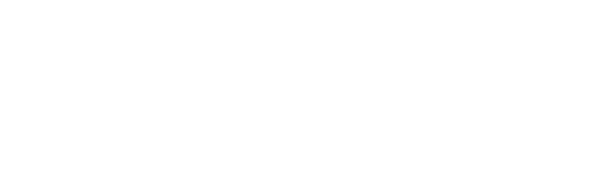 7747-dutchmobile-nl-17664929683514.png