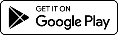 7767-mobile-app-store-badge-17661378315764.png