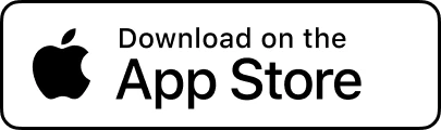 7768-2mobile-app-store-badge-17661378383785.png