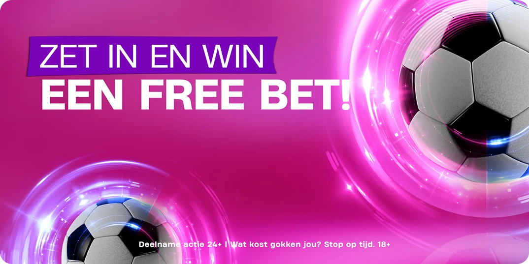 8042-mobiledutch-1-17703620884633.png