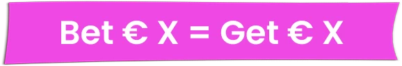 8051-frame-2147223875-1-17702976164102.png