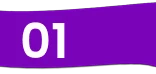8194-frame-100-17703606656397.png