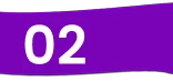 8196-frame-101-1-1770362238949.png