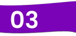 8199-frame-101-17703622450382.png