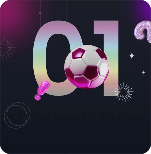 8270-background-3-17703860255862.png