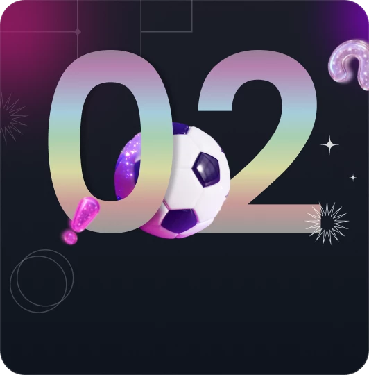 8272-background-1-17703860325343.png