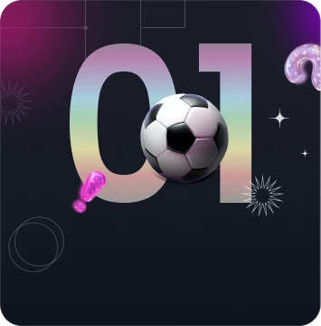 8287-background-17703813571211.png