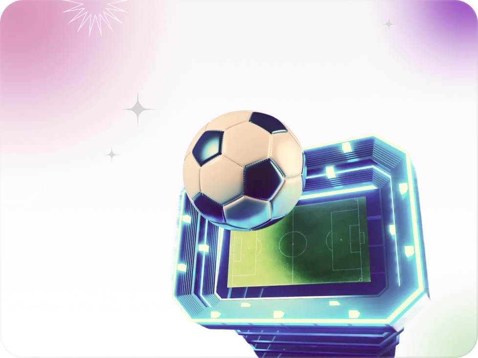 8304-frame-2147224002-1-17703830265913.png