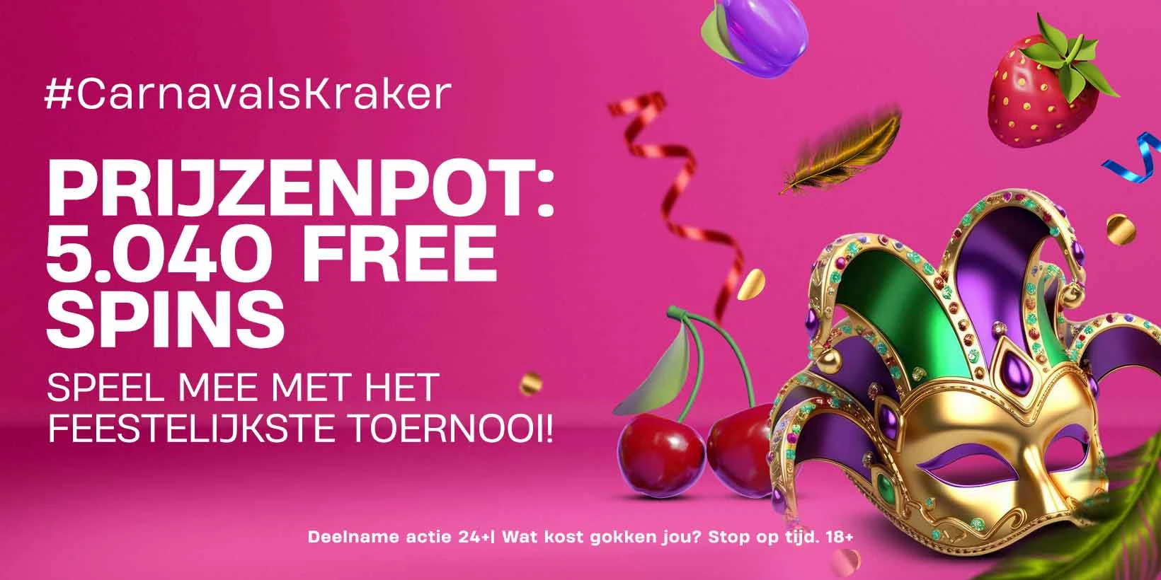 8312-mobilenl-1770885093594.jpg
