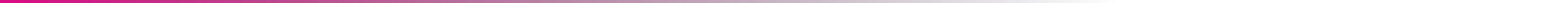 8491-rectangle-3-17737480349935.png
