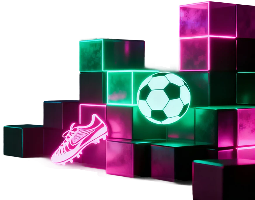 8498-group-13-17737456313645.png