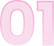 8577-01-17752018493331.png
