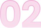 8578-02-17752018664897.png