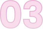 8579-03-17752098878068.png